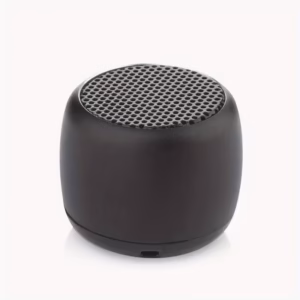 Mini M1 Compact Wireless Speaker with Subwoofer