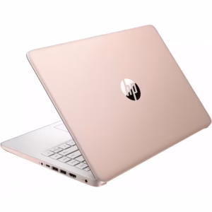 HP HD Stream 14-Inch Laptop