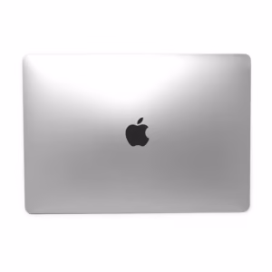Apple MacBook Air 13.3