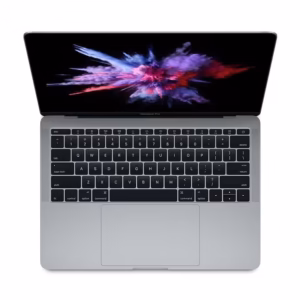 Apple MacBook Pro 13.3"