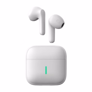 2026 Wireless Earbuds