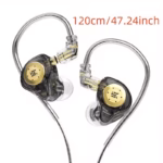 7aa1fdfe4dcc4d3496b6ed6b22bedfa1-goods